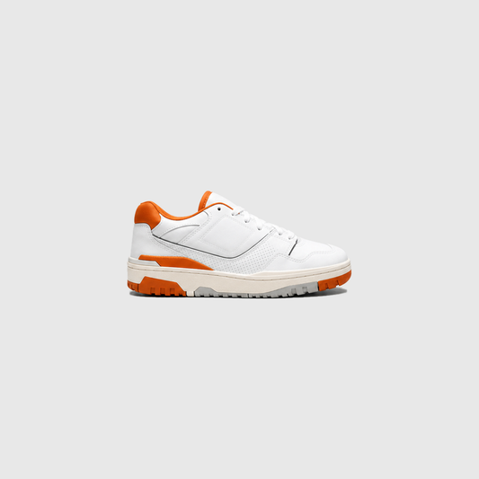 Shoes 550 College Pack