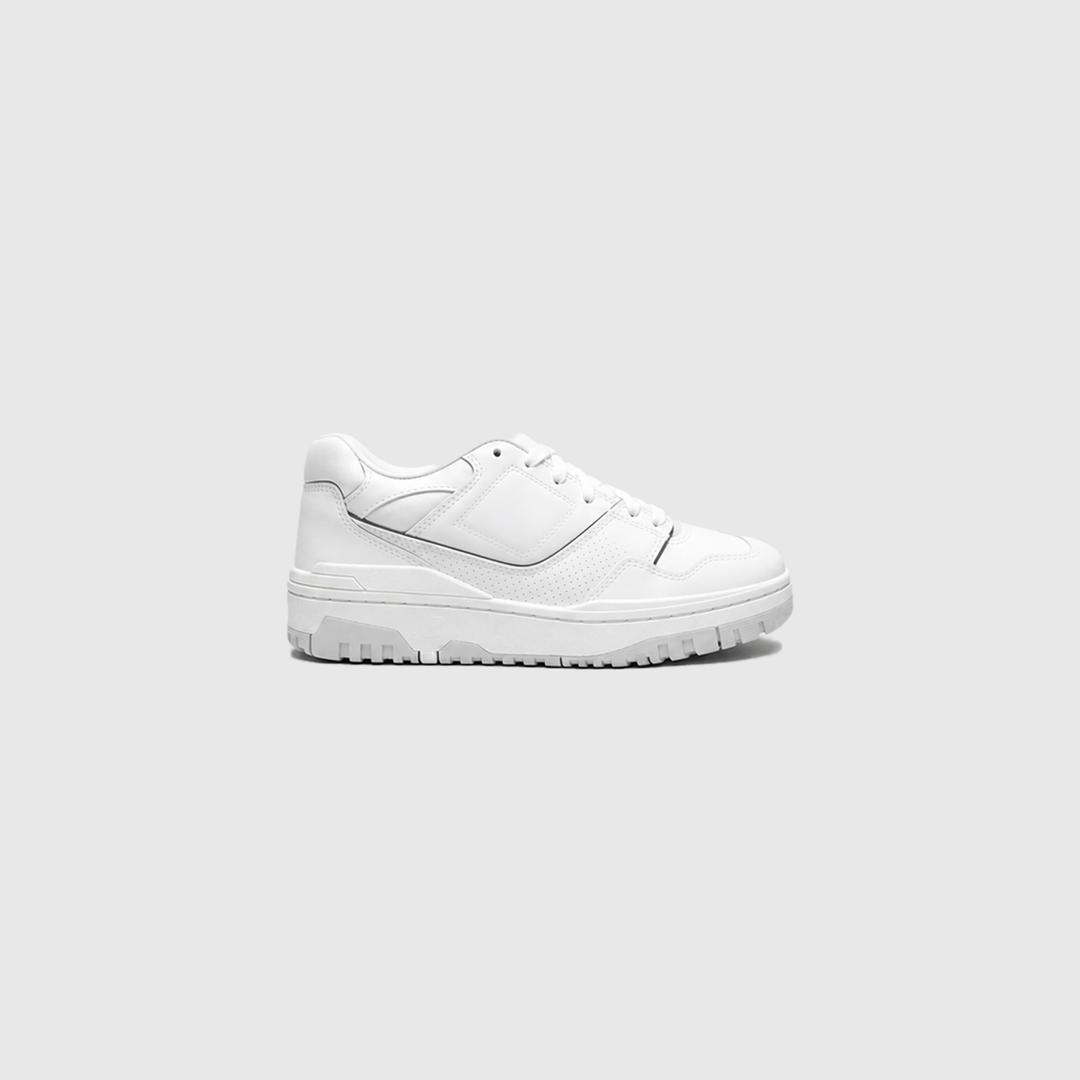 Shoes 550 Granite