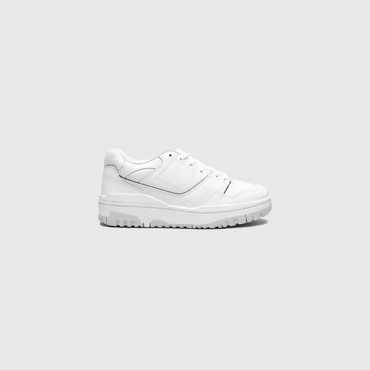 Shoes 550 Granite