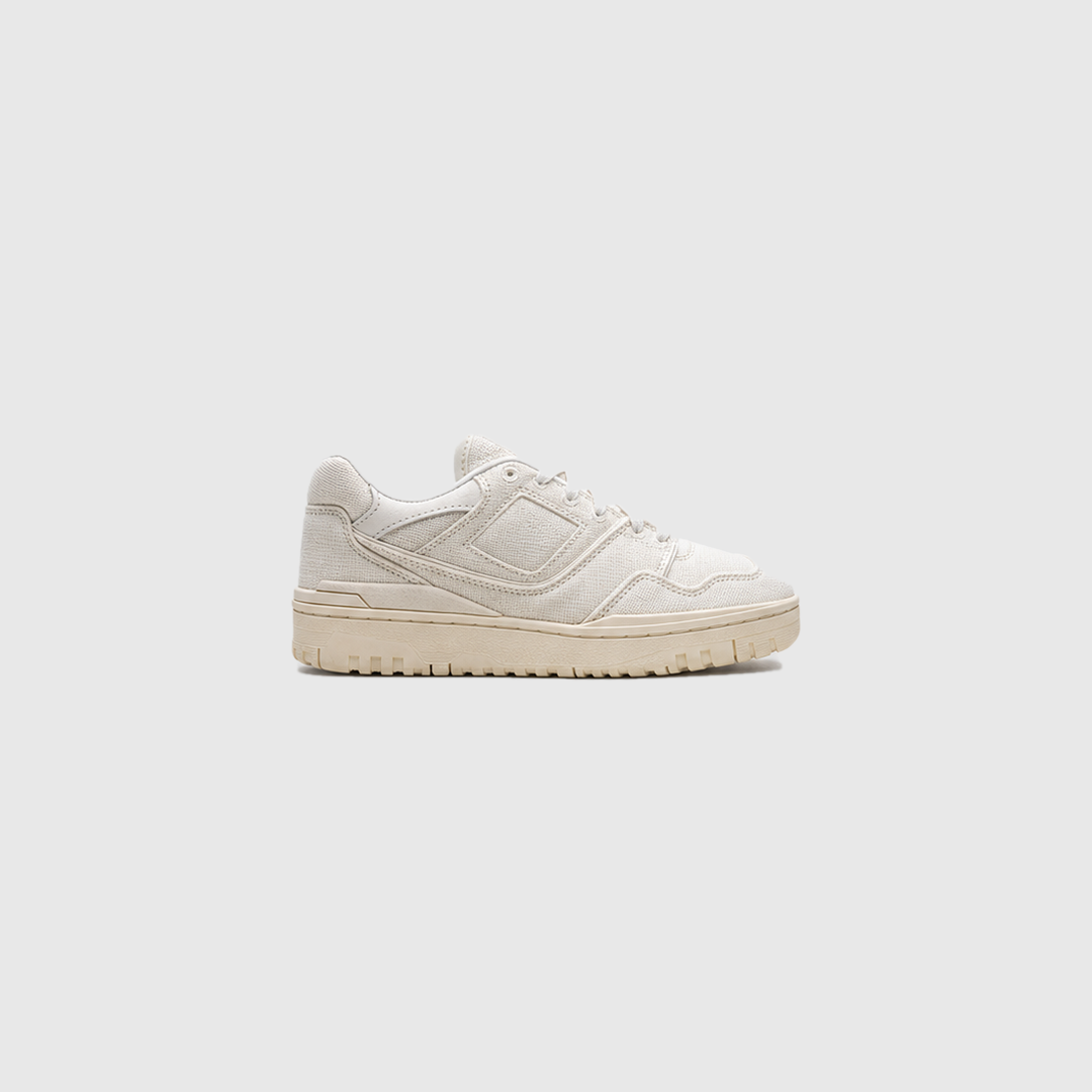 Shoes 550 Hemp