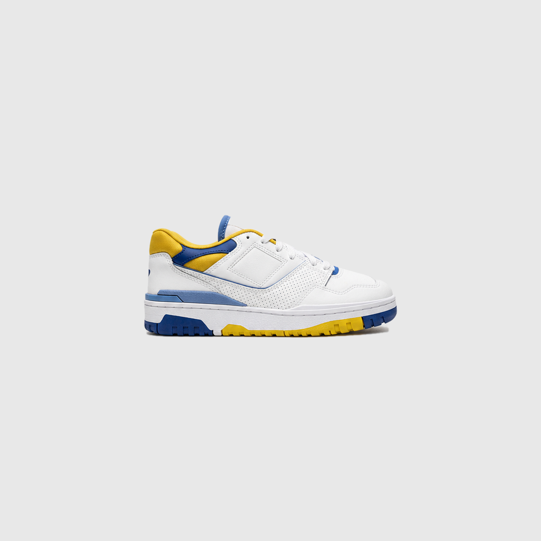 Shoes 550 LA Rams