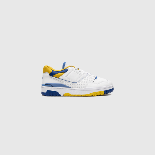 Shoes 550 LA Rams
