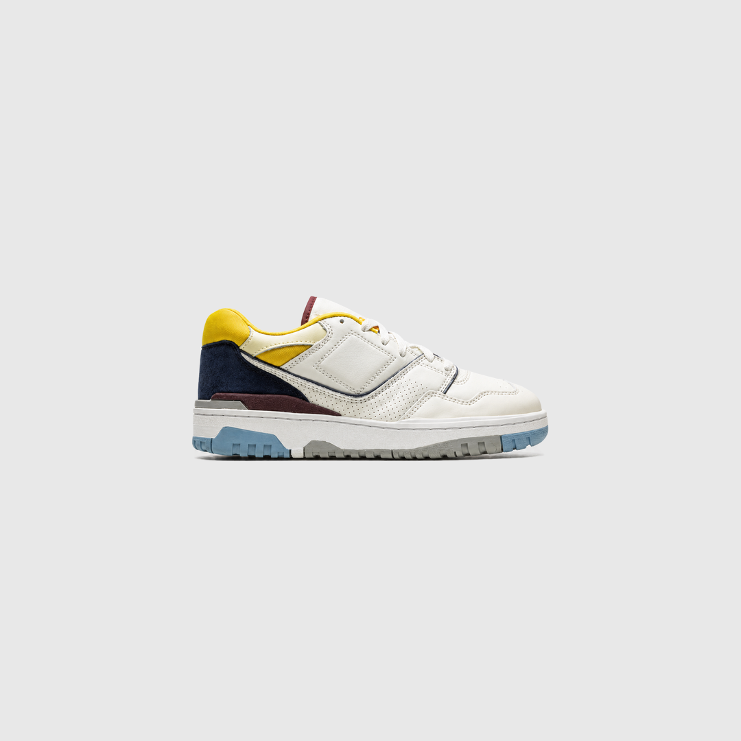 Shoes 550 Marquette