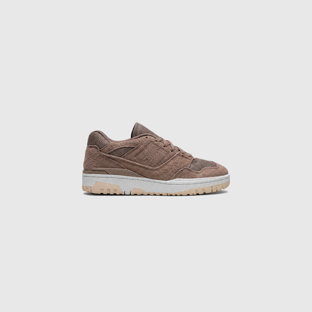 Shoes 550 Mushroom
