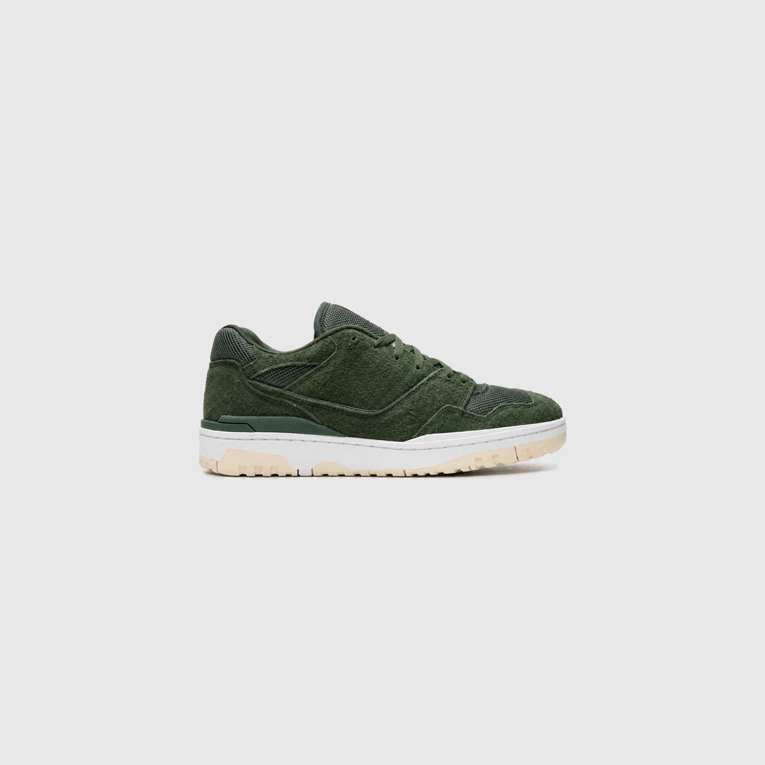 Shoes 550 Nori