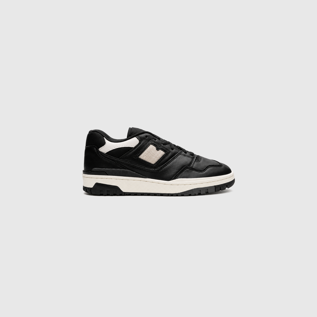 Shoes 550 Panda