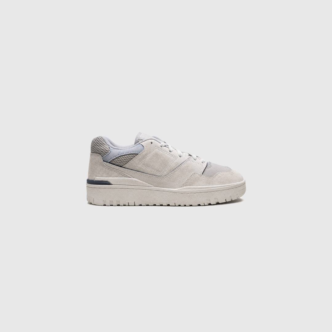 Shoes 550 Pro Ballers