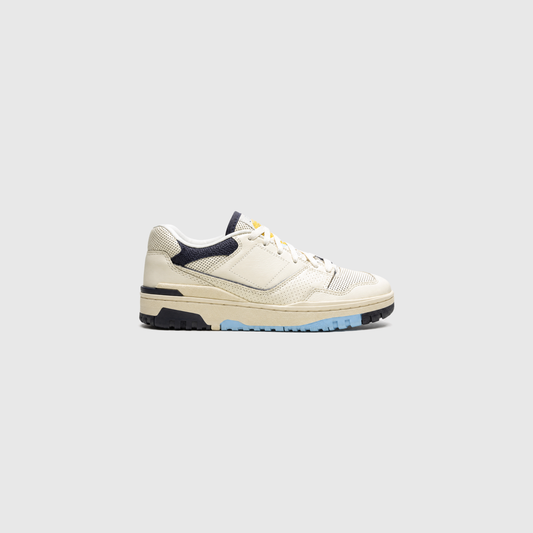 Shoes 550 Rich Paul