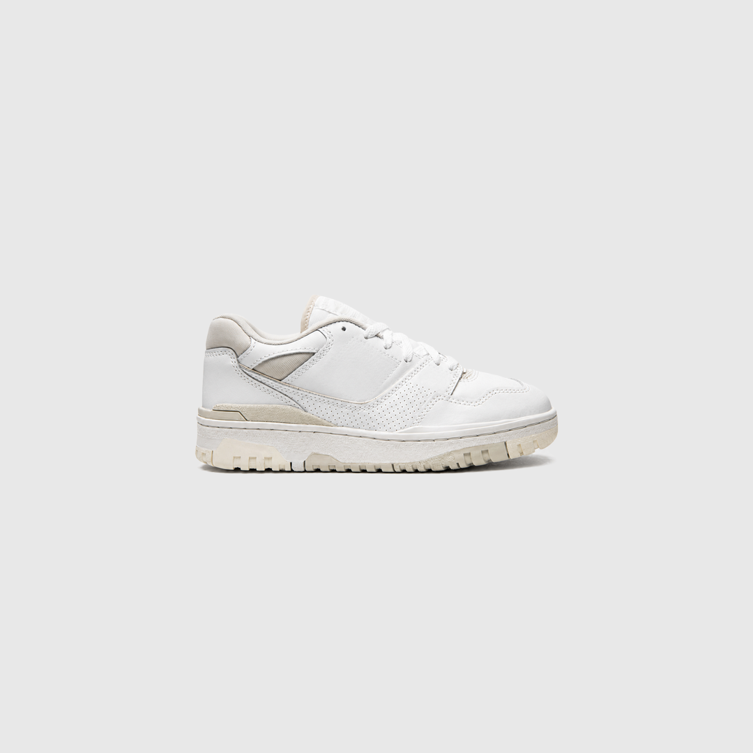 Shoes 550 Silver Birch