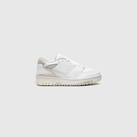 Shoes 550 Silver Birch