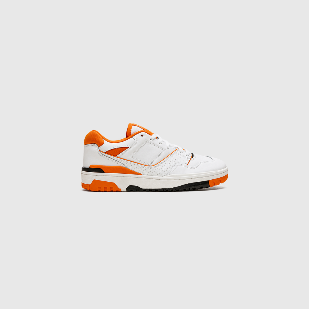 Shoes 550 Syracuse