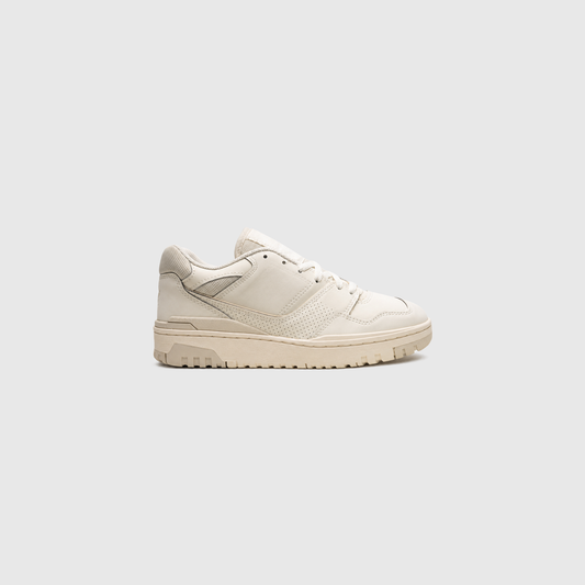 Shoes 550 Turtledove