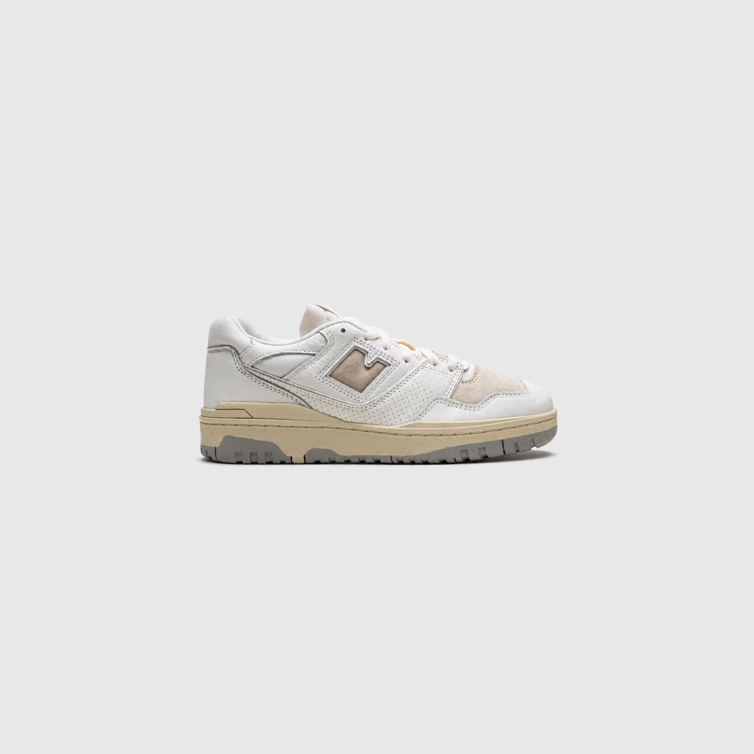 Shoes 550 Vintage