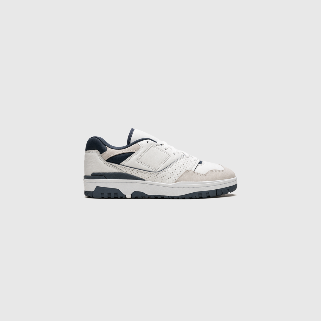 Shoes 550 Vintage Indigo