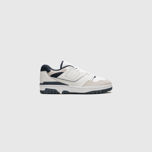Shoes 550 Vintage Indigo