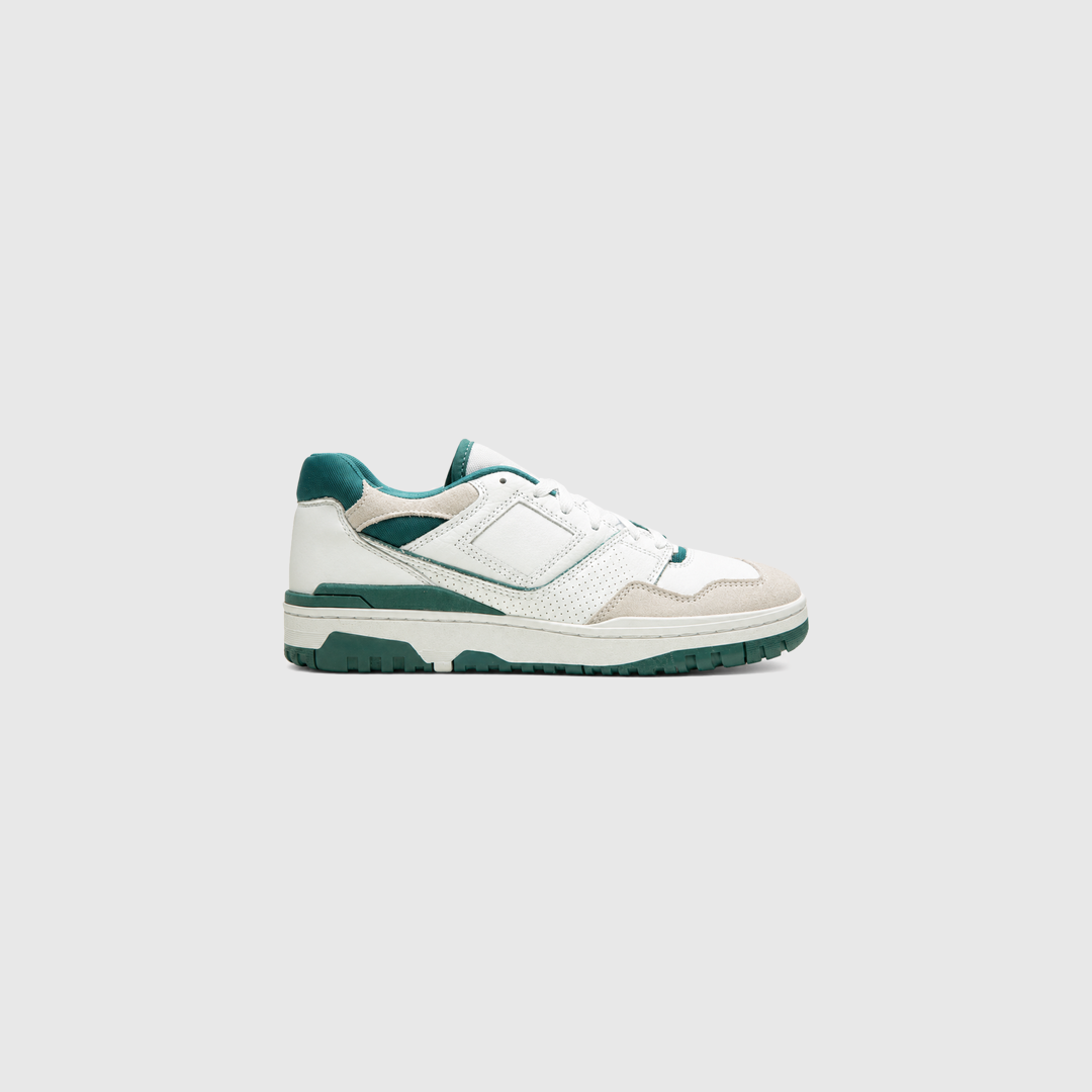 Shoes 550 Vintage Teal