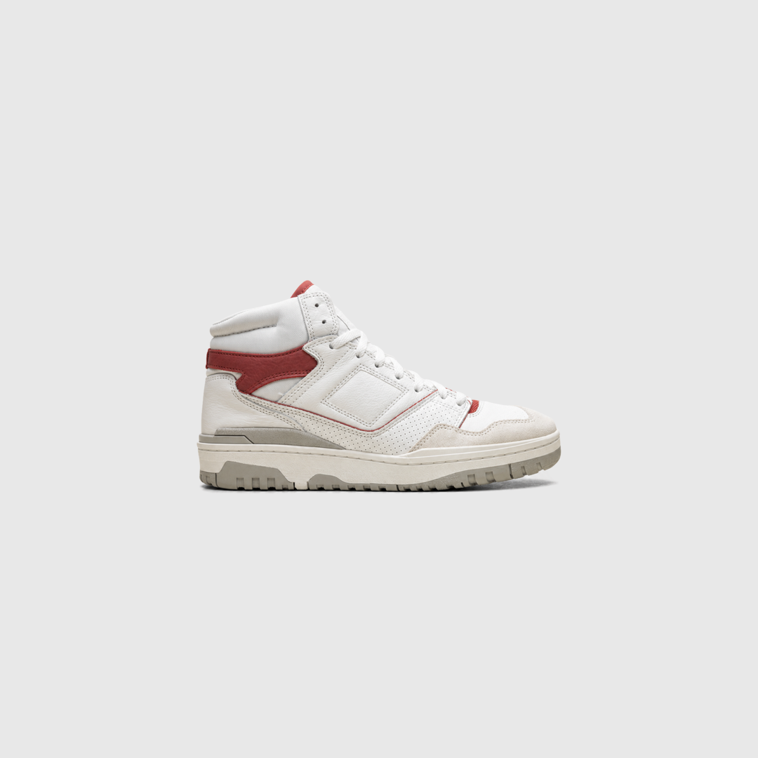 Shoes 650 Angora Pack Astro Dust