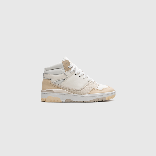 Shoes 650 Beige