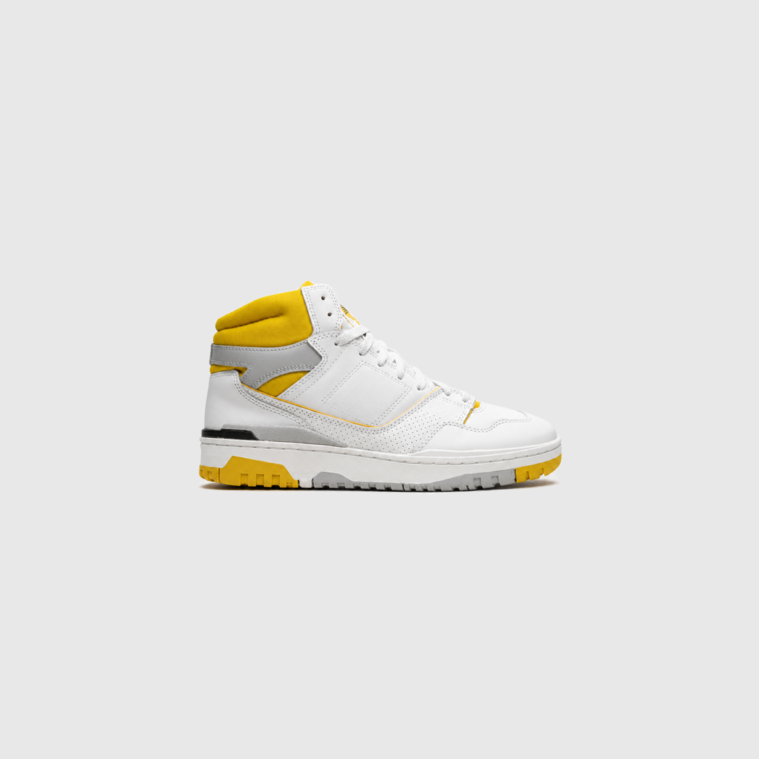 Shoes 650 Honeycomb