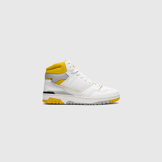 Shoes 650 Honeycomb