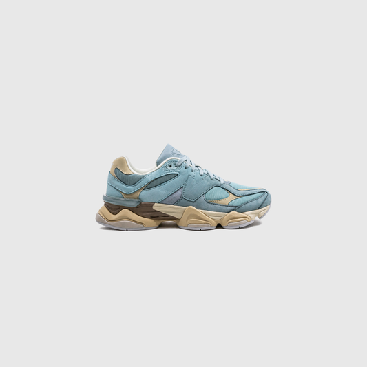 Shoes 9060 Blue Hazer LAST PAIR READY