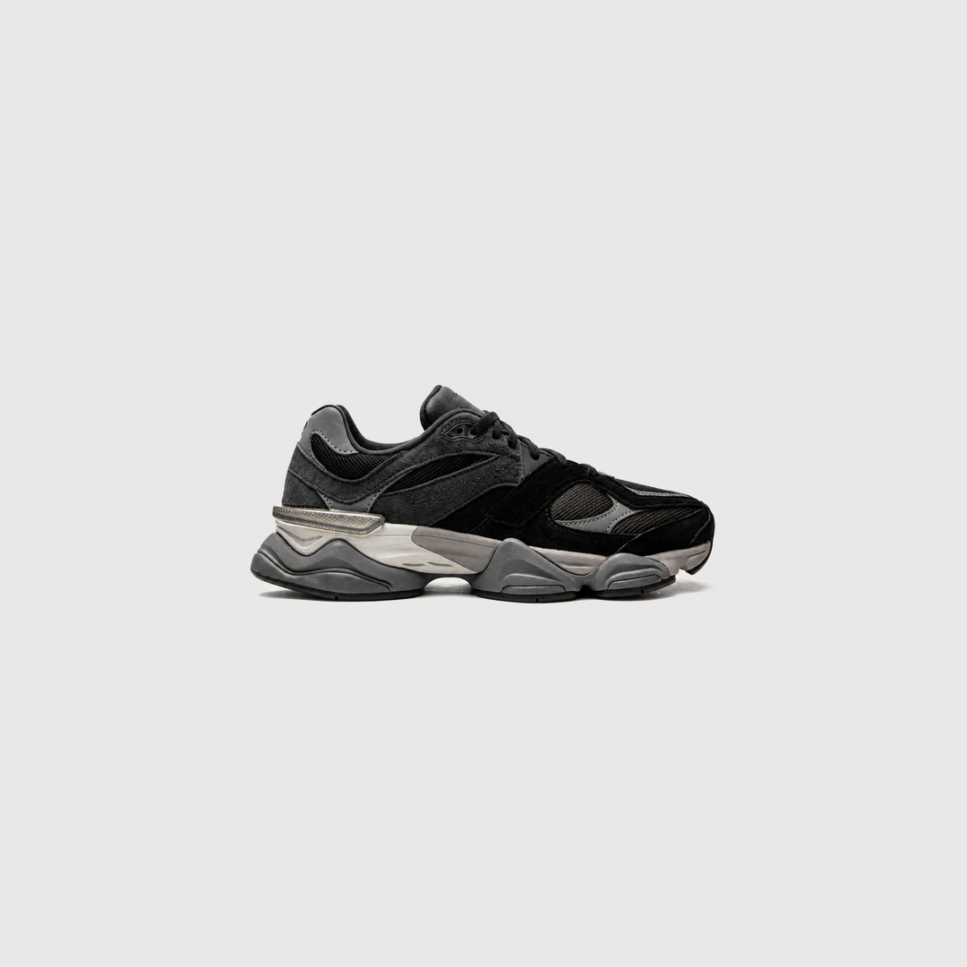 Shoes 9060 Castlerock