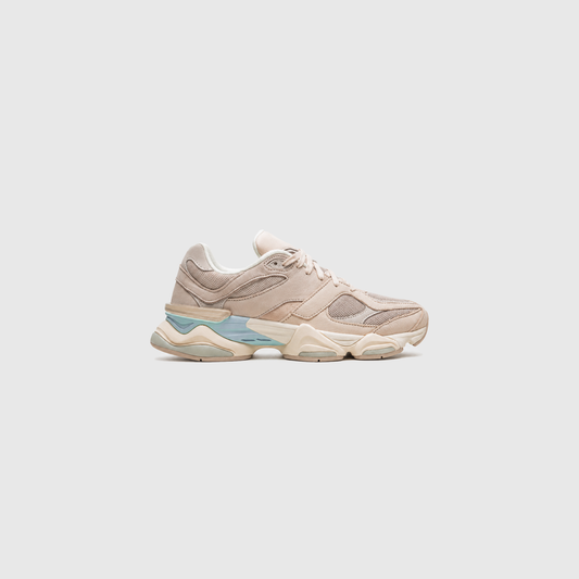 Shoes 9060 Ivory