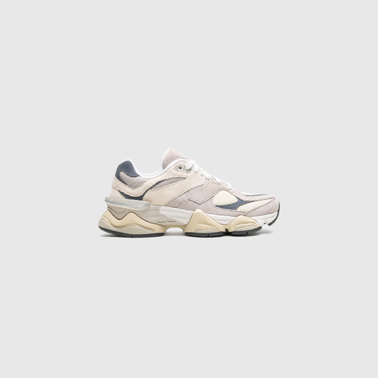 Shoes 9060 Mushroom