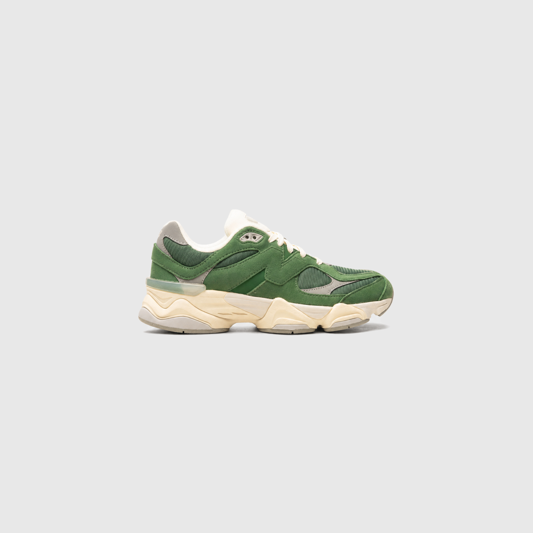 Shoes 9060 Nori LAST PAIRS READY FOR