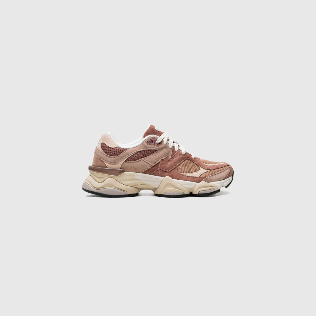 Shoes 9060 Sparrow LAST PAIR READY FOR