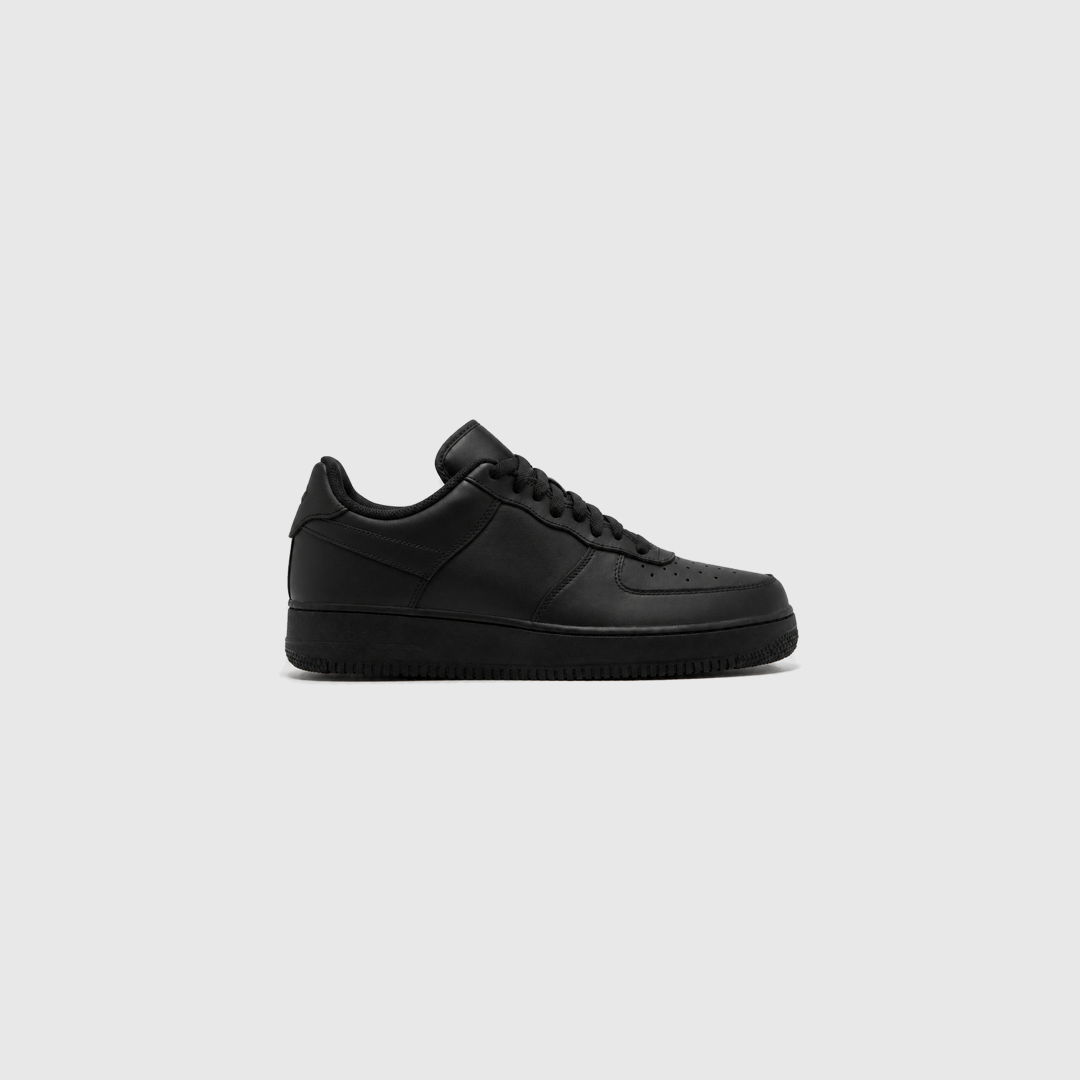 Shoes AF1 Swoosh Pack