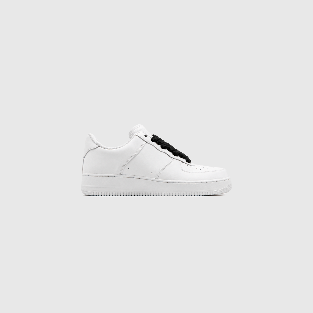 Shoes AF1 G Dragon Peaceminusone Para Noise 2.0