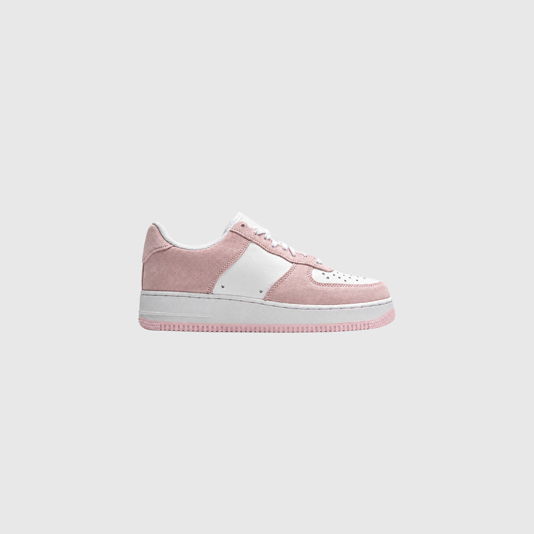 Shoes AF1 Low Valentine s Day Love