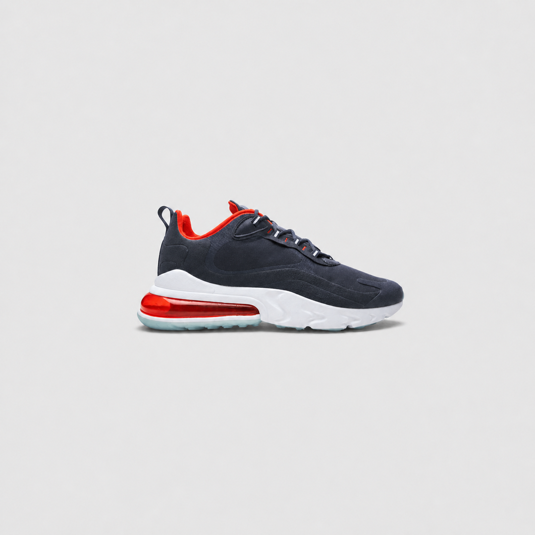 Shoes AM270 React USA