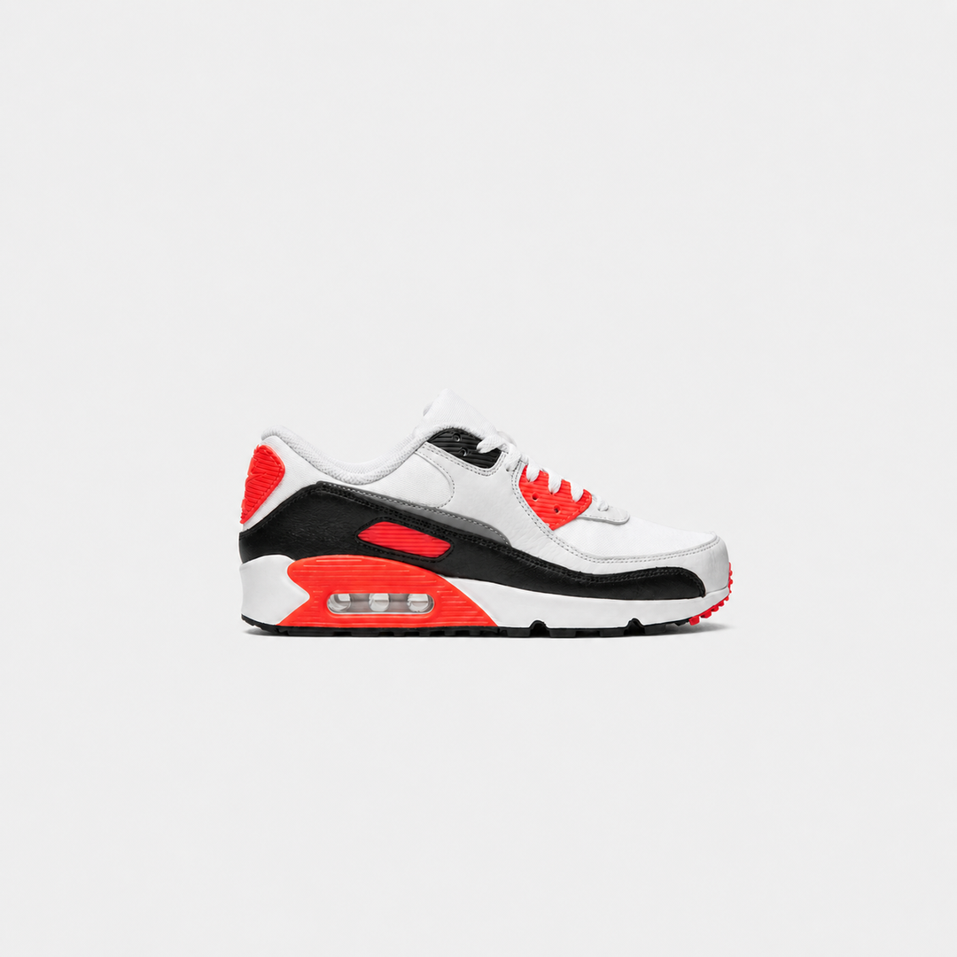 Shoes AM90 Infrared