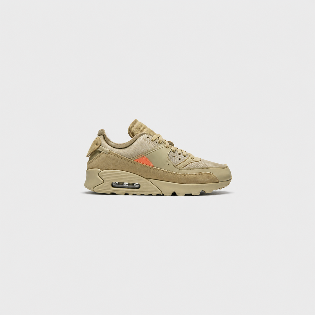 Shoes AM90 Desert Oreo
