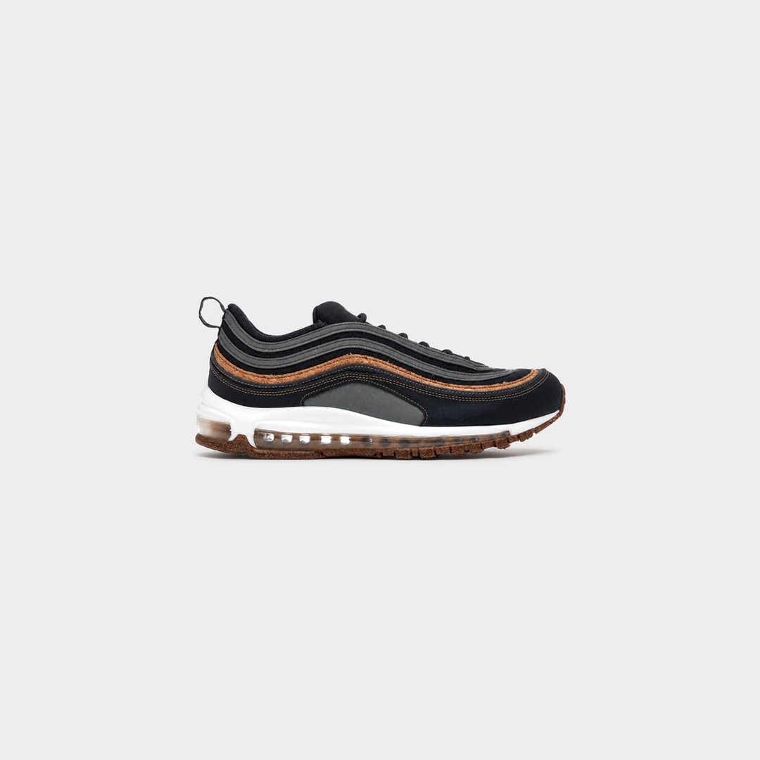 Shoes AM97 Cork