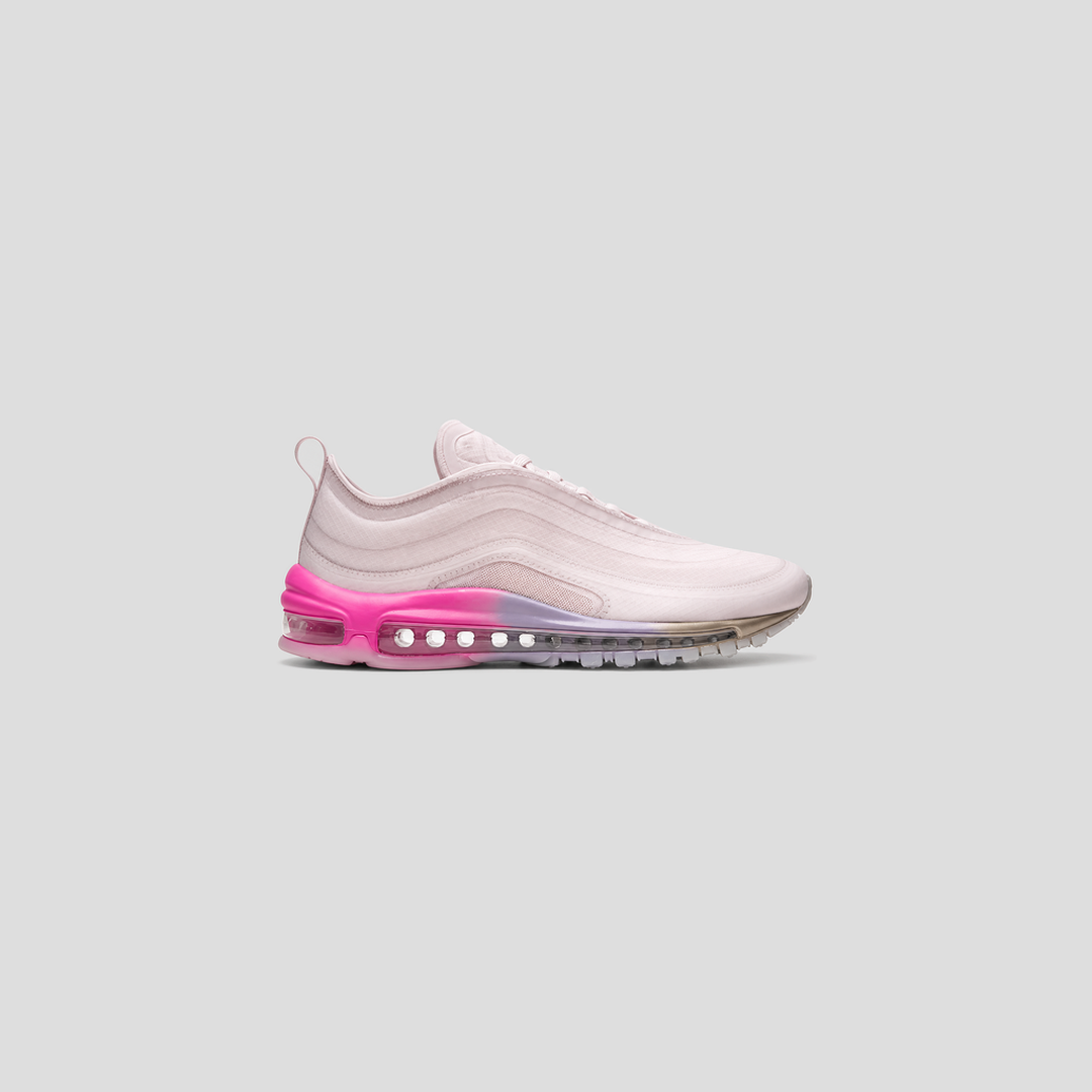Shoes AM97 Rose Serena