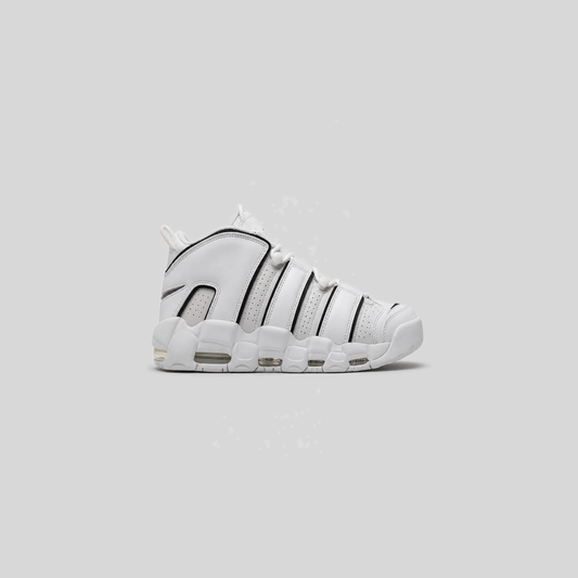 Shoes Uptempo Photon Dust