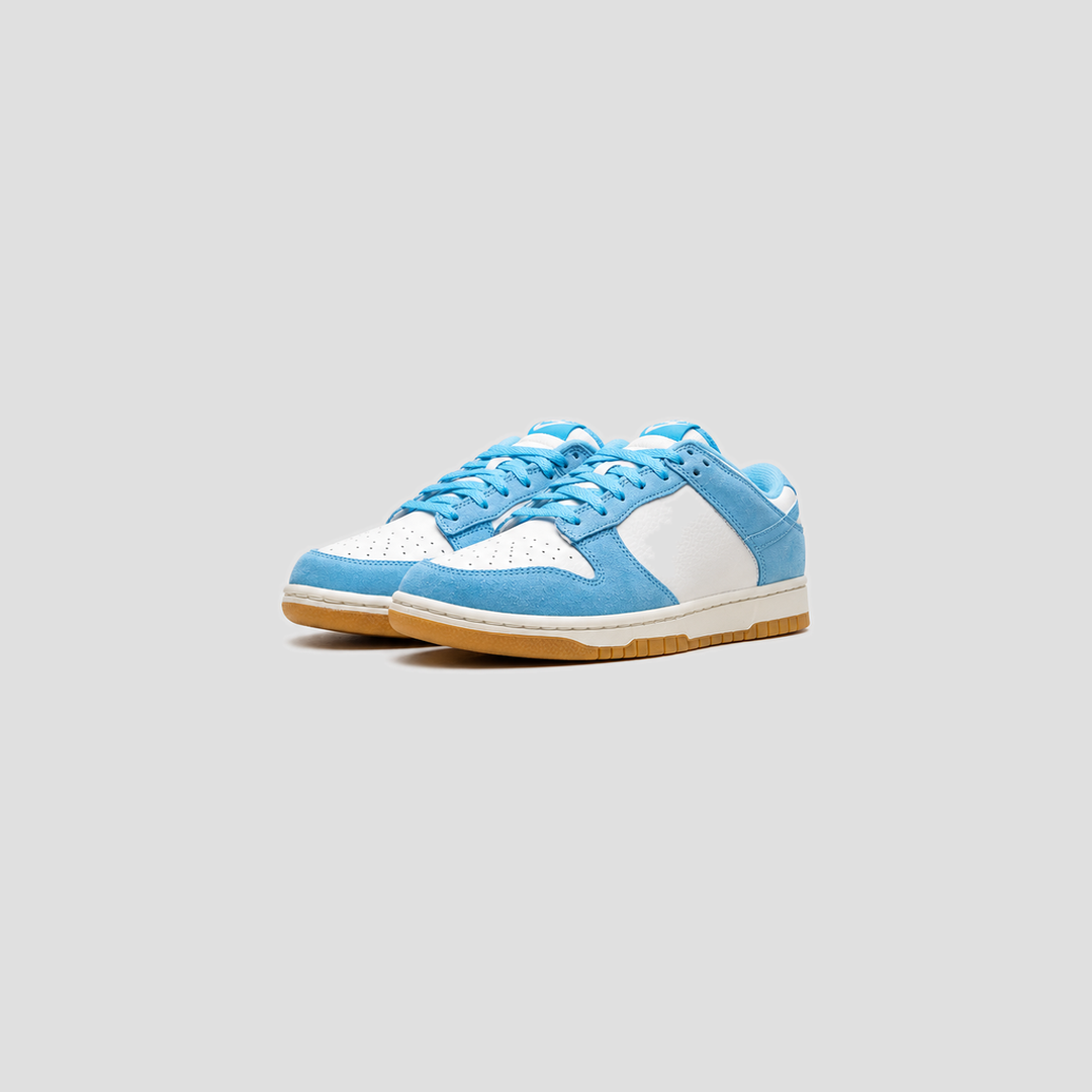 Shoes Dunk Low Baltic Blue
