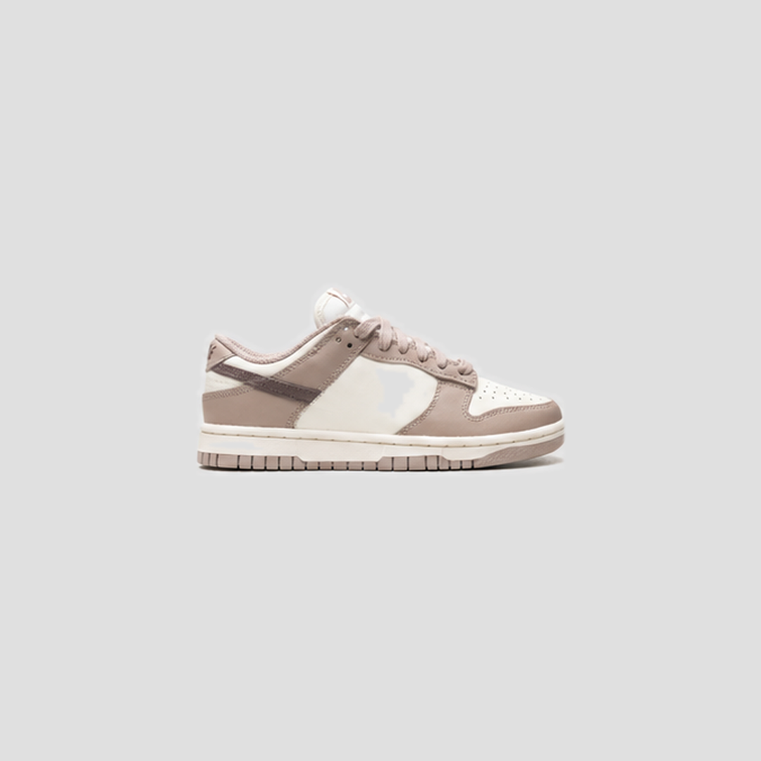 Shoes Dunk Low Diffused Taupe
