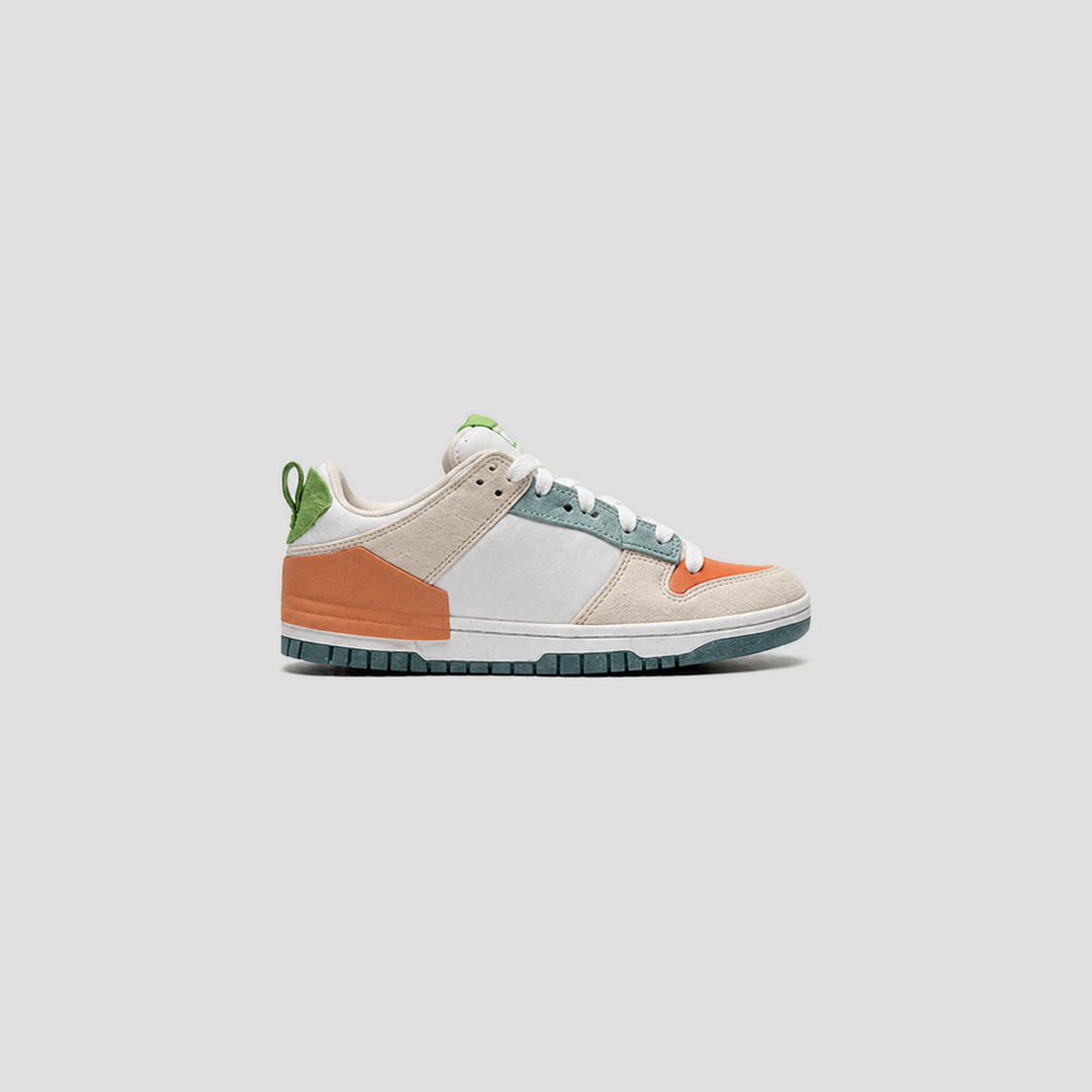 Shoes Dunk Low Disrupt 2 Easter