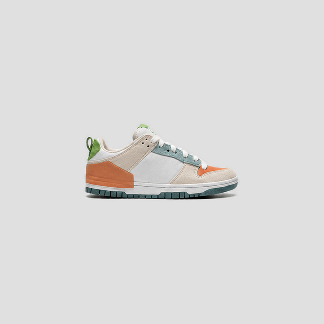 Shoes Dunk Low EMB NBA 75th Anniversary
