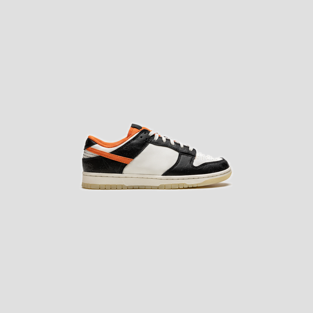 Shoes Dunk Low Halloween