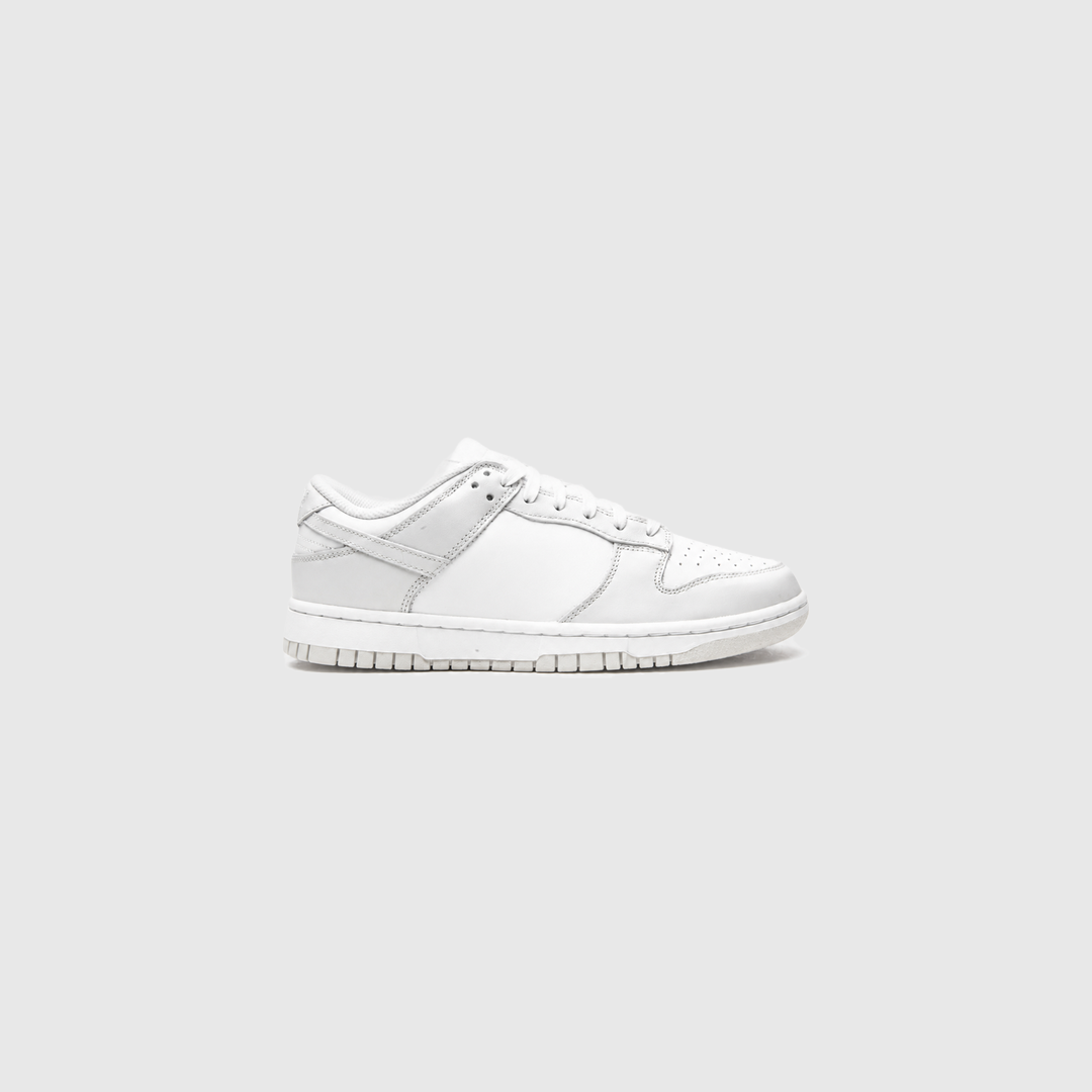 Shoes Dunk Low Photon Dust