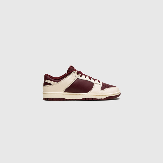 Shoes Dunk Low Valentine s Day