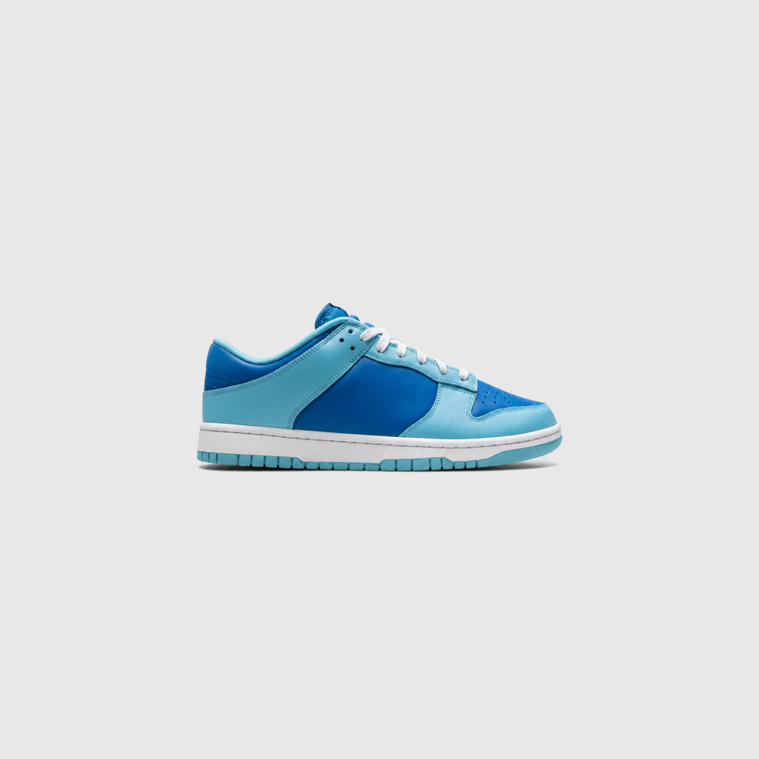 Shoes Dunk Low Argon PD0706