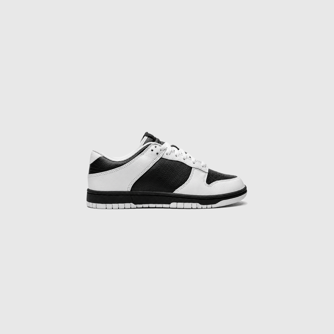 Shoes Dunk Low Reverse Panda