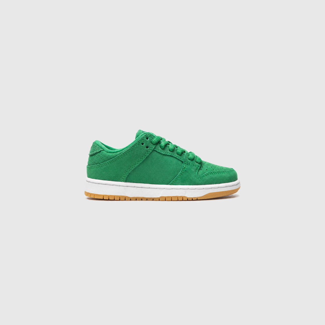 Shoes Dunk Low St Patrick s Day