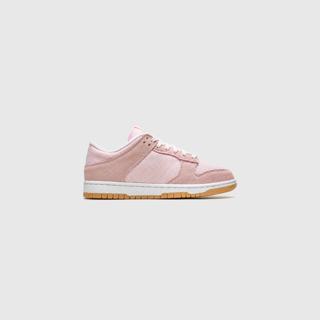 Shoes Dunk Low Teddy Bear